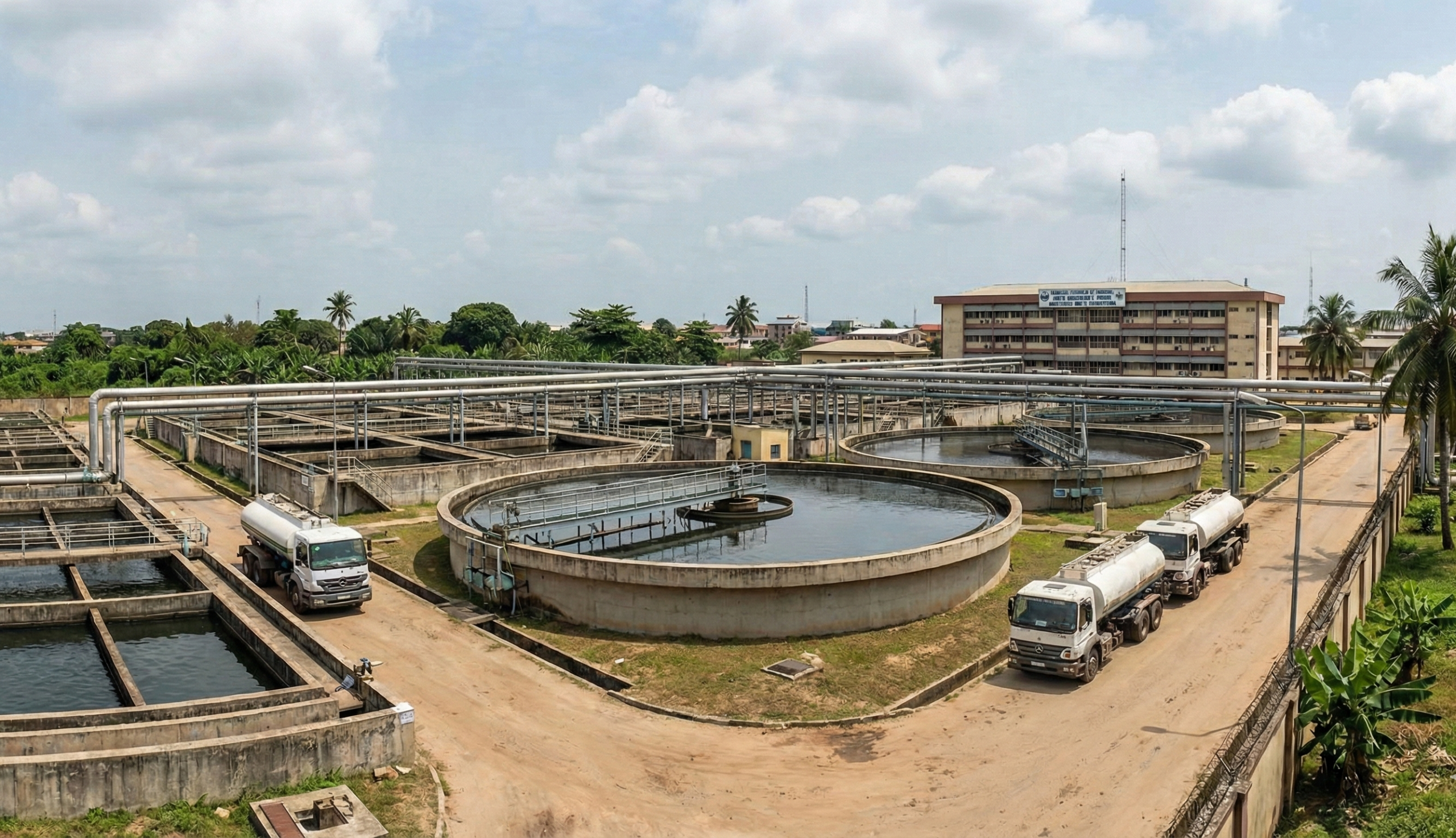 gemini generated image c66d78c66d78c66d