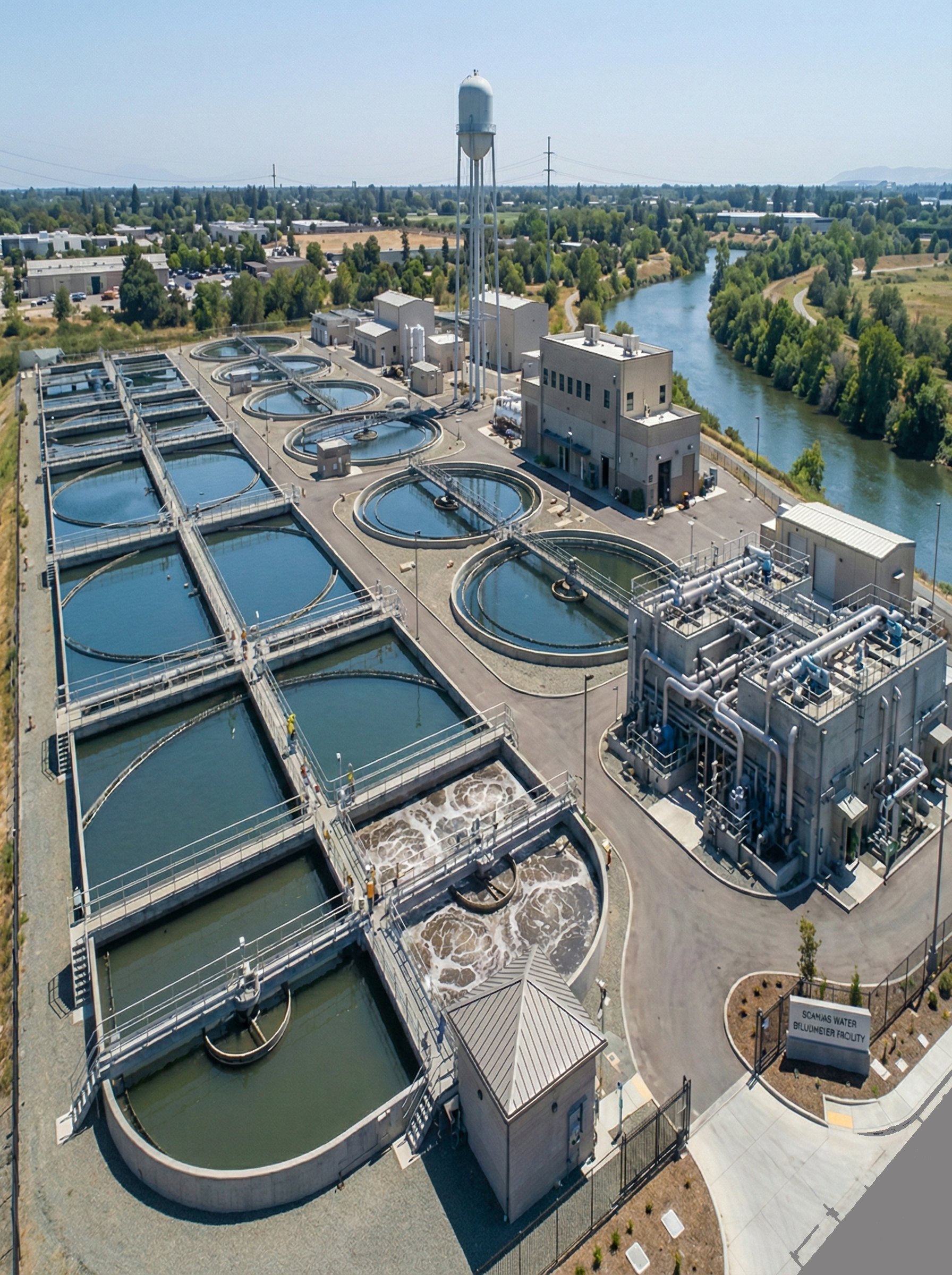 gemini generated image dqq37mdqq37mdqq3 (1)