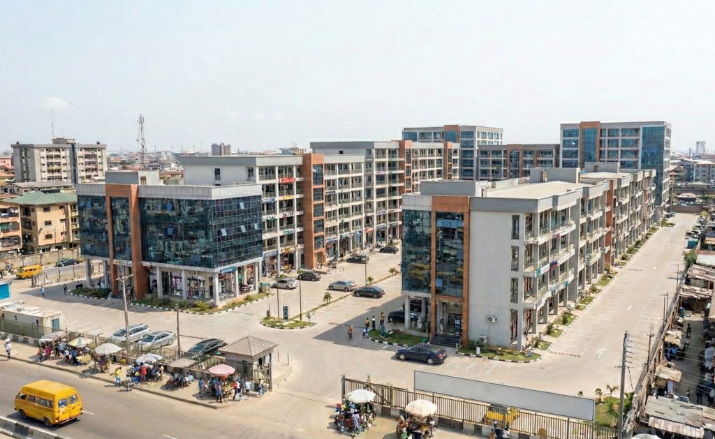 gemini generated image fakrg9fakrg9fakr