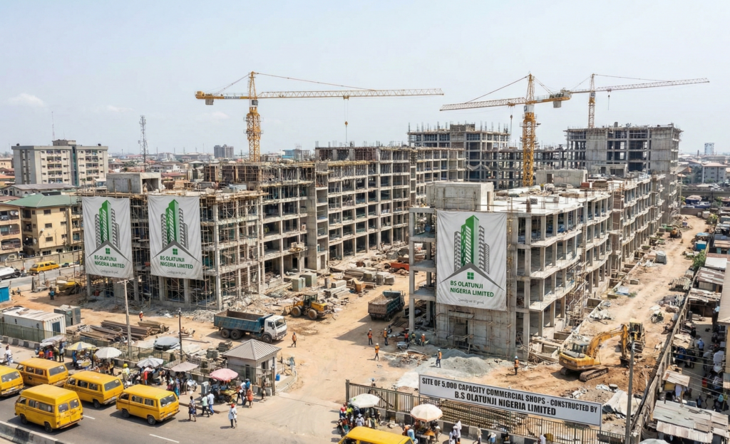 gemini generated image fv6wagfv6wagfv6w