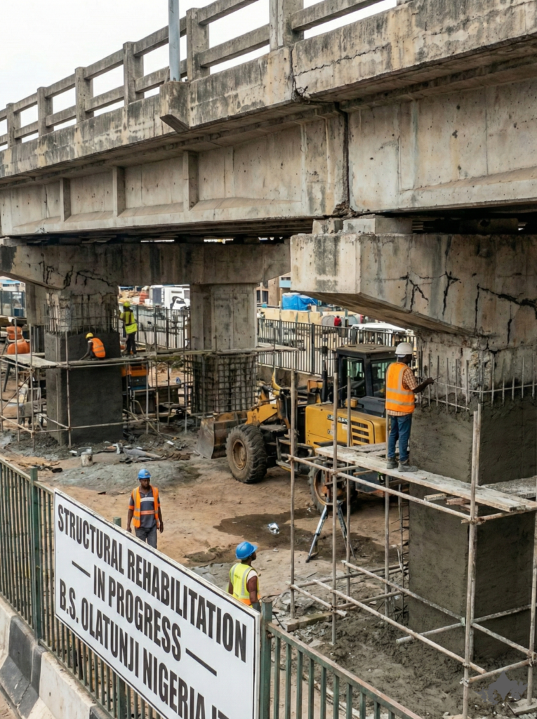 gemini generated image gh1ndwgh1ndwgh1n (1)