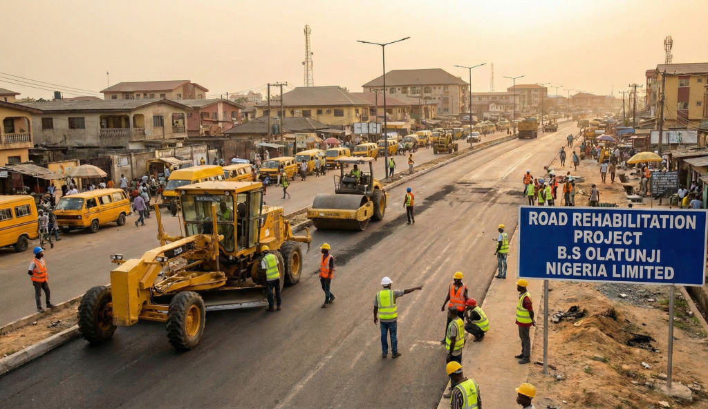 gemini generated image h167abh167abh167