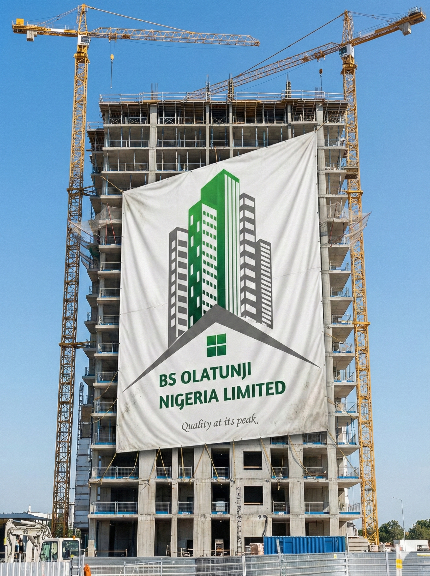 gemini generated image qdimtfqdimtfqdim