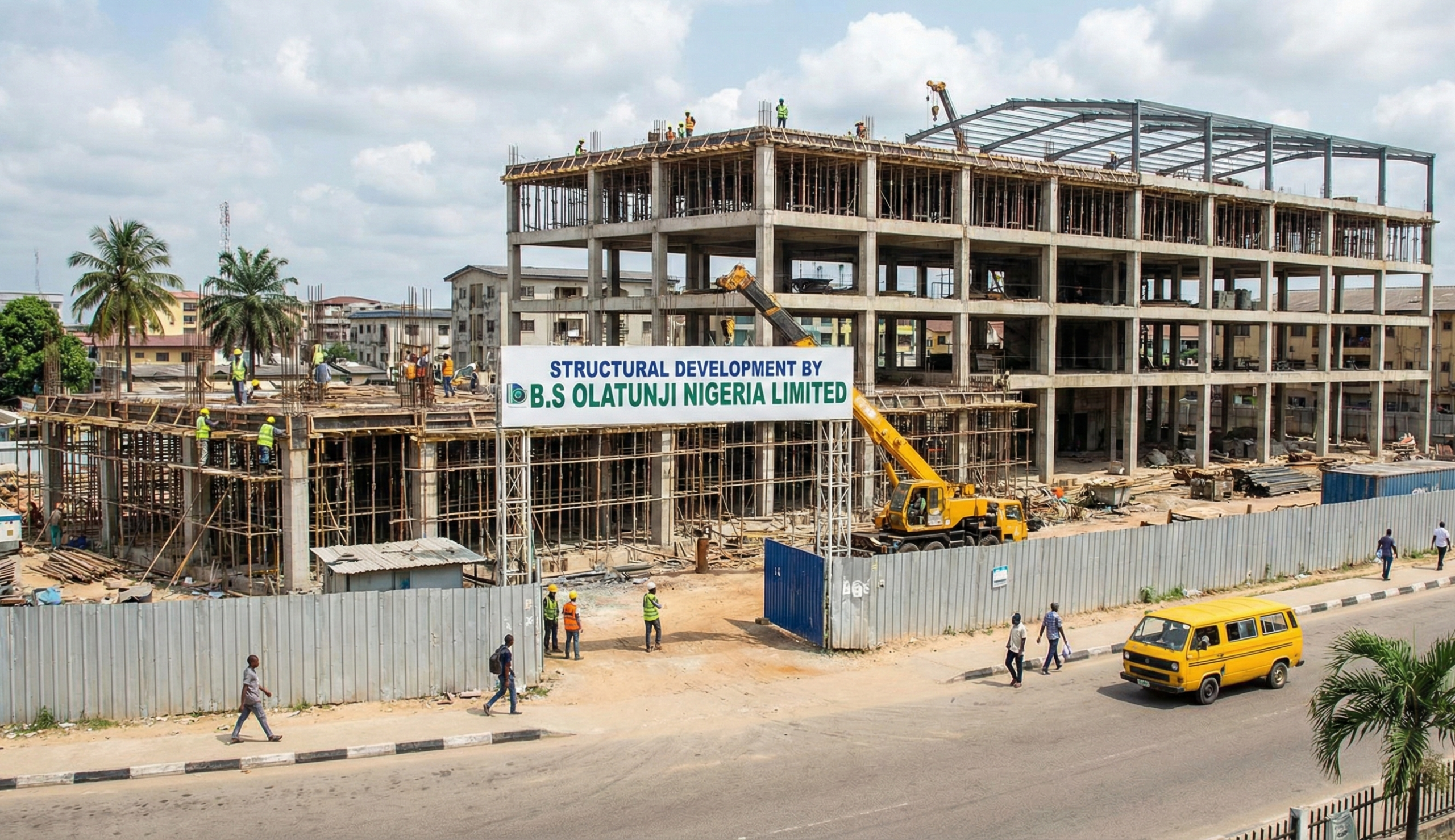 gemini generated image ydkdsvydkdsvydkd