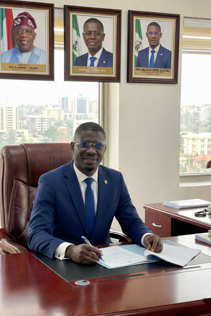 b4629ad3 27b1 4d6a bc4e b67470716707